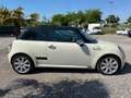 MINI Cooper Cooper 1.6 16V 110 cv Bo®te auto Beige - thumbnail 3