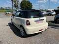 MINI Cooper Cooper 1.6 16V 110 cv Bo®te auto Beige - thumbnail 6