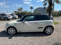 MINI Cooper Cooper 1.6 16V 110 cv Bo®te auto Beige - thumbnail 7