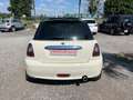 MINI Cooper Cooper 1.6 16V 110 cv Bo®te auto Beige - thumbnail 5