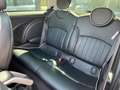 MINI Cooper Cooper 1.6 16V 110 cv Bo®te auto Beige - thumbnail 10