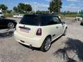 MINI Cooper Cooper 1.6 16V 110 cv Bo®te auto Beige - thumbnail 4