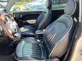 MINI Cooper Cooper 1.6 16V 110 cv Bo®te auto Beige - thumbnail 9