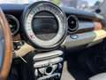 MINI Cooper Cooper 1.6 16V 110 cv Bo®te auto Beige - thumbnail 13