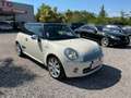MINI Cooper Cooper 1.6 16V 110 cv Bo®te auto Beige - thumbnail 2