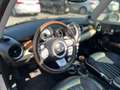 MINI Cooper Cooper 1.6 16V 110 cv Bo®te auto Beige - thumbnail 11