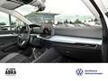 Volkswagen Golf VIII 1.5 TSI Goal LED+LANE+ACC+PDC+APP Weiß - thumbnail 10
