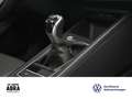 Volkswagen Golf VIII 1.5 TSI Goal LED+LANE+ACC+PDC+APP Weiß - thumbnail 15