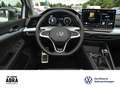 Volkswagen Golf VIII 1.5 TSI Goal LED+LANE+ACC+PDC+APP Weiß - thumbnail 17