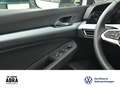 Volkswagen Golf VIII 1.5 TSI Goal LED+LANE+ACC+PDC+APP Weiß - thumbnail 19