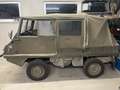 Puch Haflinger - thumbnail 1