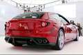 Ferrari FF Rojo - thumbnail 3