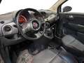 Fiat 500 1.2 GQ 69cv my14 Grigio - thumbnail 11