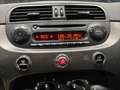 Fiat 500 1.2 GQ 69cv my14 Grigio - thumbnail 17