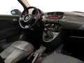 Fiat 500 1.2 GQ 69cv my14 Grigio - thumbnail 14