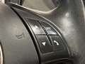 Fiat 500 1.2 GQ 69cv my14 Grigio - thumbnail 18