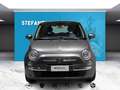 Fiat 500 1.2 GQ 69cv my14 Grigio - thumbnail 2