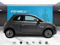 Fiat 500 1.2 GQ 69cv my14 Grigio - thumbnail 3