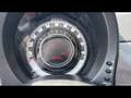Fiat 500 1.2 GQ 69cv my14 Grigio - thumbnail 20