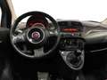 Fiat 500 1.2 GQ 69cv my14 Grigio - thumbnail 13