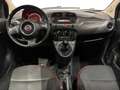Fiat 500 1.2 GQ 69cv my14 Grigio - thumbnail 12