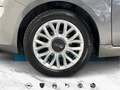 Fiat 500 1.2 GQ 69cv my14 Grigio - thumbnail 8