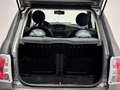 Fiat 500 1.2 GQ 69cv my14 Grigio - thumbnail 7