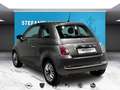 Fiat 500 1.2 GQ 69cv my14 Grigio - thumbnail 5