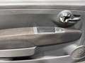 Fiat 500 1.2 GQ 69cv my14 Grigio - thumbnail 10