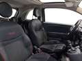 Fiat 500 1.2 GQ 69cv my14 Grigio - thumbnail 15