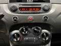 Fiat 500 1.2 GQ 69cv my14 Grigio - thumbnail 16