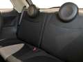 Fiat 500 1.2 GQ 69cv my14 Grigio - thumbnail 9