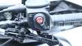 Sonstige Sonstige 520L ABS Schwarz - thumbnail 23