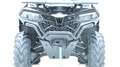 Sonstige Sonstige 520L ABS Schwarz - thumbnail 12