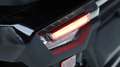 Sonstige Sonstige 520L ABS Schwarz - thumbnail 18