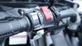 Sonstige Sonstige 520L ABS Schwarz - thumbnail 22