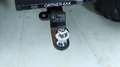 Sonstige Sonstige 520L ABS Schwarz - thumbnail 19