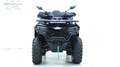 Sonstige Sonstige 520L ABS Schwarz - thumbnail 11