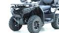 Sonstige Sonstige 520L ABS Schwarz - thumbnail 2