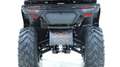 Sonstige Sonstige 520L ABS Schwarz - thumbnail 6