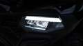 Sonstige Sonstige 520L ABS Schwarz - thumbnail 17