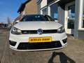 Volkswagen Golf 1.4 TSI R-LINE / CLIMAT / PDC / PANODAK Weiß - thumbnail 5