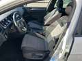 Volkswagen Golf 1.4 TSI R-LINE / CLIMAT / PDC / PANODAK Weiß - thumbnail 9