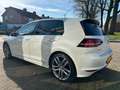 Volkswagen Golf 1.4 TSI R-LINE / CLIMAT / PDC / PANODAK Weiß - thumbnail 7