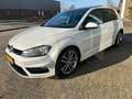Volkswagen Golf 1.4 TSI R-LINE / CLIMAT / PDC / PANODAK Weiß - thumbnail 6