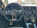 Volkswagen Golf 1.4 TSI R-LINE / CLIMAT / PDC / PANODAK Weiß - thumbnail 14
