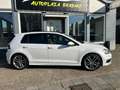 Volkswagen Golf 1.4 TSI R-LINE / CLIMAT / PDC / PANODAK Weiß - thumbnail 3