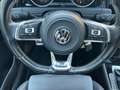 Volkswagen Golf 1.4 TSI R-LINE / CLIMAT / PDC / PANODAK Weiß - thumbnail 15