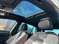 Volkswagen Golf 1.4 TSI R-LINE / CLIMAT / PDC / PANODAK Weiß - thumbnail 11