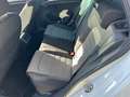 Volkswagen Golf 1.4 TSI R-LINE / CLIMAT / PDC / PANODAK Weiß - thumbnail 10